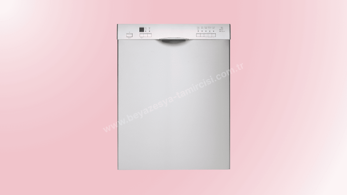 Hassa Bulaşık Makinesi Tamircisi - Hassa Beyaz Eşya Tamircisi
