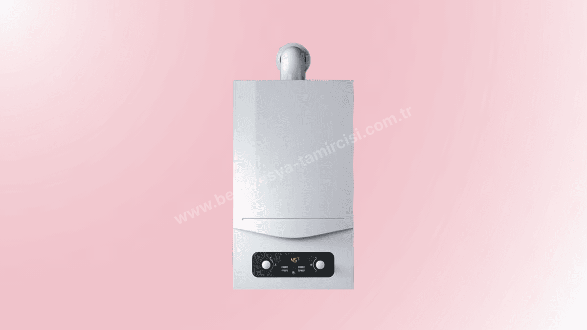 Hassa Kombi Tamircisi - Hassa Beyaz Eşya Tamircisi