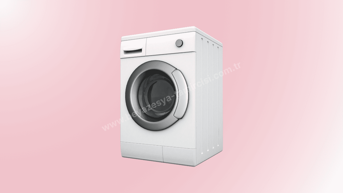Hassa Kurutma Makinesi Tamircisi - Hassa Beyaz Eşya Tamircisi