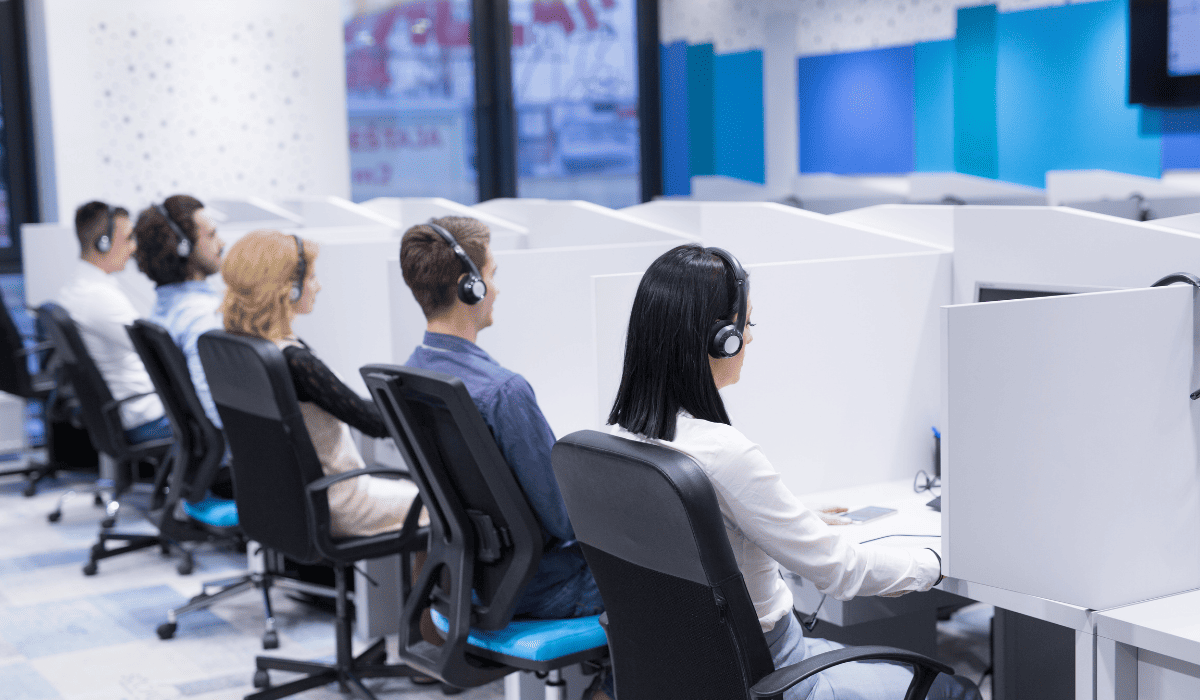 Hassa Beyaz Eşya Tamircisi